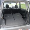 daihatsu move 2013 CFJ1445509 image 6