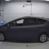 toyota prius-α 2015 -TOYOTA 【横浜 304せ930】--Prius α ZVW41W-0028511---TOYOTA 【横浜 304せ930】--Prius α ZVW41W-0028511- image 5