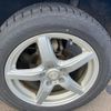 suzuki escudo 2017 CFJ1736772 image 12