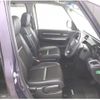 honda stepwagon-spada 2021 CFJ1563599 image 6