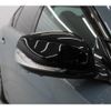 nissan skyline 2020 -NISSAN--Skyline 5BA-RV37--RV37-130123---NISSAN--Skyline 5BA-RV37--RV37-130123- image 10