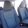 toyota ractis 2012 -TOYOTA--Ractis DBA-NCP120--NCP120-3000538---TOYOTA--Ractis DBA-NCP120--NCP120-3000538- image 11