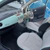 fiat 500 2015 CFJ1834009 image 11