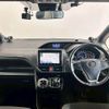 toyota noah 2019 -TOYOTA--Noah DAA-ZWR80W--ZWR80-0417217---TOYOTA--Noah DAA-ZWR80W--ZWR80-0417217- image 2