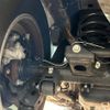 toyota land-cruiser-prado 2023 CFJ1640931 image 20