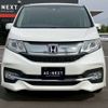honda stepwagon 2016 -HONDA--Stepwgn DBA-RP3--RP3-1102563---HONDA--Stepwgn DBA-RP3--RP3-1102563- image 3
