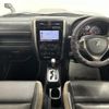 suzuki jimny 2016 -SUZUKI--Jimny ABA-JB23W--JB23W-755465---SUZUKI--Jimny ABA-JB23W--JB23W-755465- image 18