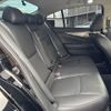 nissan skyline 2019 CFJ1764112 image 9