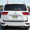 toyota land-cruiser-wagon 2024 CFJ1755262 image 7