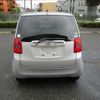 honda n-one 2016 -HONDA--N ONE DBA-JG1--JG1-1204243---HONDA--N ONE DBA-JG1--JG1-1204243- image 2