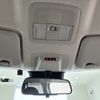 toyota raize 2022 CFJ1855420 image 8