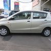 daihatsu mira 2013 -DAIHATSU--Mira L275S--0169284---DAIHATSU--Mira L275S--0169284- image 14