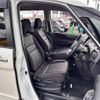 nissan serena 2021 -NISSAN--Serena 5AA-GFC27--GFC27-229040---NISSAN--Serena 5AA-GFC27--GFC27-229040- image 12