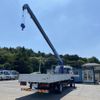 mitsubishi-fuso fighter 2023 -MITSUBISHI--Fuso Fighter 2KG-FK62FZ--FK62FZ-615505---MITSUBISHI--Fuso Fighter 2KG-FK62FZ--FK62FZ-615505- image 6