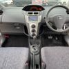 toyota vitz 2010 CFJ1758051 image 14
