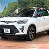 toyota raize 2022 CFJ1857074 image 17