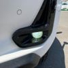 toyota hilux 2021 GOO_NET_EXCHANGE_0300252A30250521W002 image 38