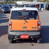 suzuki hustler 2015 quick_quick_MR31S_MR31S-833243 image 11
