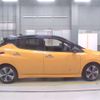 nissan leaf 2020 -NISSAN 【京都 302ほ6510】--Leaf ZE1-090778---NISSAN 【京都 302ほ6510】--Leaf ZE1-090778- image 4