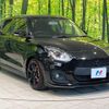 suzuki swift 2021 quick_quick_ZC33S_ZC33S-409575 image 17