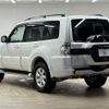 mitsubishi pajero 2019 -MITSUBISHI--Pajero LDA-V98W--V98W-1200727---MITSUBISHI--Pajero LDA-V98W--V98W-1200727- image 17