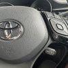 toyota c-hr 2019 -TOYOTA--C-HR DAA-ZYX10--ZYX10-2178551---TOYOTA--C-HR DAA-ZYX10--ZYX10-2178551- image 7