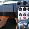 alfa-romeo spider 2003 -ALFA ROMEO--Alfa Romeo Spider GH-916S1B--ZAR91600007010648---ALFA ROMEO--Alfa Romeo Spider GH-916S1B--ZAR91600007010648- image 6