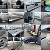 suzuki spacia 2018 -SUZUKI--Spacia DAA-MK53S--MK53S-825517---SUZUKI--Spacia DAA-MK53S--MK53S-825517- image 7