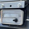 suzuki carry-truck 2023 CFJ1710519 image 25