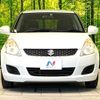 suzuki swift 2011 -SUZUKI--Swift DBA-ZC72S--ZC72S-135278---SUZUKI--Swift DBA-ZC72S--ZC72S-135278- image 15