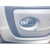 volkswagen up 2020 -VOLKSWAGEN--VW up DBA-AACHY--WVWZZZAAZLD022536---VOLKSWAGEN--VW up DBA-AACHY--WVWZZZAAZLD022536- image 23