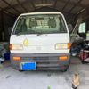 mazda scrum-truck 1998 -MAZDA--Scrum Truck V-DJ51T--DJ51T-512753---MAZDA--Scrum Truck V-DJ51T--DJ51T-512753- image 1
