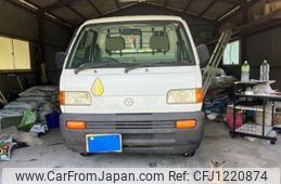 mazda scrum-truck 1998 -MAZDA--Scrum Truck V-DJ51T--DJ51T-512753---MAZDA--Scrum Truck V-DJ51T--DJ51T-512753-