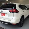 nissan x-trail 2017 -NISSAN--X-Trail DBA-NT32--NT32-070146---NISSAN--X-Trail DBA-NT32--NT32-070146- image 3
