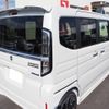 suzuki spacia 2023 -SUZUKI 【静岡 581ﾄ5784】--Spacia MK94S--105664---SUZUKI 【静岡 581ﾄ5784】--Spacia MK94S--105664- image 19