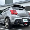 suzuki swift 2018 -SUZUKI--Swift CBA-ZC33S--ZC33S-116198---SUZUKI--Swift CBA-ZC33S--ZC33S-116198- image 15