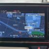 honda n-box 2022 quick_quick_JF3_JF3-5202593 image 5