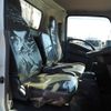 isuzu elf-truck 2017 CFJ1827636 image 45