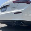 maserati ghibli 2016 -MASERATI 【名変中 】--Maserati Ghibli MG30B--01171084---MASERATI 【名変中 】--Maserati Ghibli MG30B--01171084- image 27