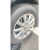 toyota prius 2014 -TOYOTA--Prius DAA-ZVW30--ZVW30-0430137---TOYOTA--Prius DAA-ZVW30--ZVW30-0430137- image 3