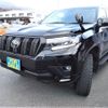 toyota land-cruiser-prado 2023 -TOYOTA--Land Cruiser Prado 3BA-TRJ150W--TRJ150-0157807---TOYOTA--Land Cruiser Prado 3BA-TRJ150W--TRJ150-0157807- image 2