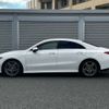 mercedes-benz cla-class 2021 -MERCEDES-BENZ--Benz CLA 3DA-118312M--W1K1183122N255669---MERCEDES-BENZ--Benz CLA 3DA-118312M--W1K1183122N255669- image 6