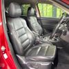 mazda cx-5 2016 quick_quick_KE2FW_KE2FW-217444 image 8