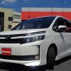 toyota voxy 2015 CFJ1639699 image 9