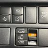 toyota voxy 2018 quick_quick_ZWR80W_ZWR80-0345222 image 4