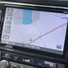 nissan x-trail 2019 -NISSAN--X-Trail DAA-HNT32--HNT32-177188---NISSAN--X-Trail DAA-HNT32--HNT32-177188- image 21
