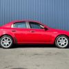 alfa-romeo 159 2007 quick_quick_93922_ZAR93900007101718 image 4