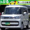suzuki spacia 2019 quick_quick_MK53S_MK53S-227243 image 1