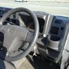 daihatsu hijet-truck 2016 -DAIHATSU--Hijet Truck S510P--0049305---DAIHATSU--Hijet Truck S510P--0049305- image 27