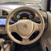 suzuki alto 2014 quick_quick_HA25S_HA25S-934918 image 3